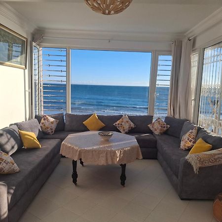 Surfstay Taghazout 2 Eksteriør bilde