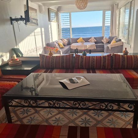 Surfstay Taghazout 2 Eksteriør bilde