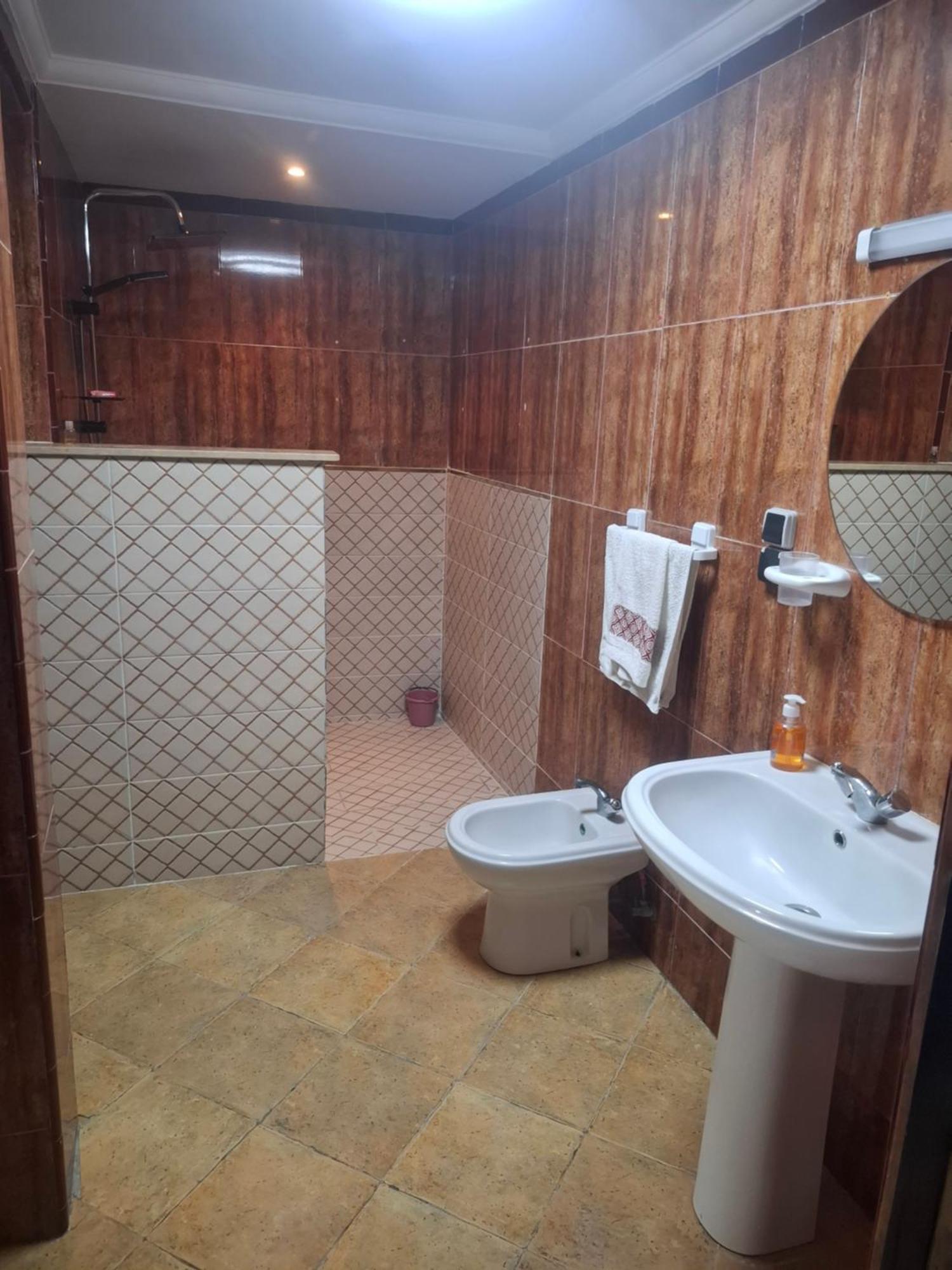 Surfstay Taghazout 2 Eksteriør bilde