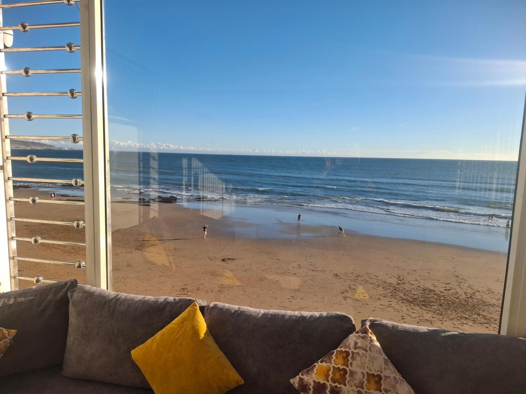Surfstay Taghazout 2 Eksteriør bilde